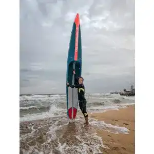 Die beste F2-SUP 2026 Test Bestseller F2-SUP
