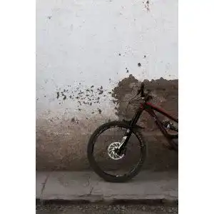 Die beste Fahrrad-Dämpfer 2026 Test Bestseller Fahrrad-Dämpfer