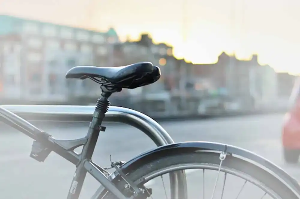 Fahrrad-Lenkererhöhung Fahrrad-Lenkererhöhung