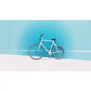 Die beste Fahrrad-Lenkererhöhung 2026 Test Bestseller Fahrrad-Lenkererhöhung