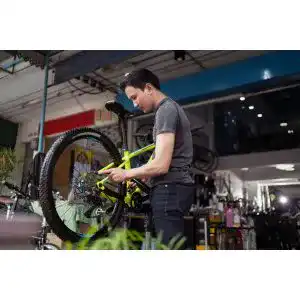 Die beste Fahrrad-Reinigungsset 2026 Test Bestseller Fahrrad-Reinigungsset