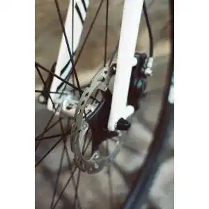 Die beste Fahrrad-Reinigungsset 2026 Test Bestseller Fahrrad-Reinigungsset