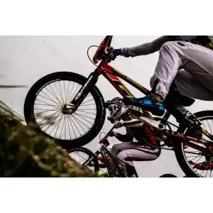 Die beste Fahrrad-Stoßdämpfer 2026 Test Bestseller Fahrrad-Stoßdämpfer