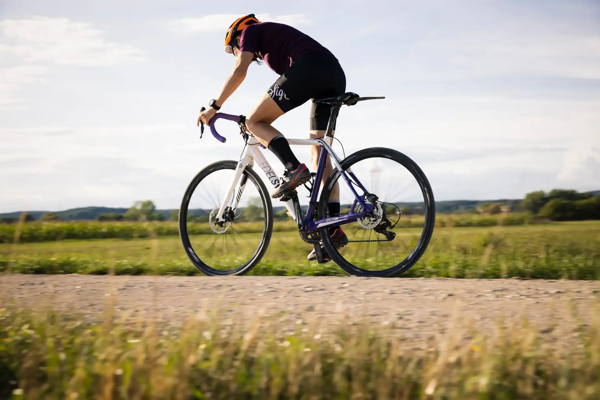 Fahrradbekleidung Herren Fahrradbekleidung Herren
