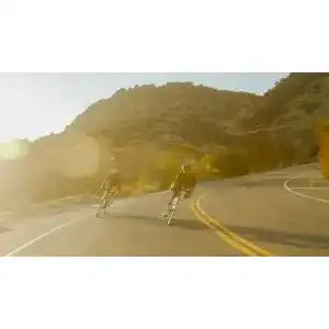 Die beste Fahrradbekleidung Herren 2026 Test Bestseller Fahrradbekleidung Herren