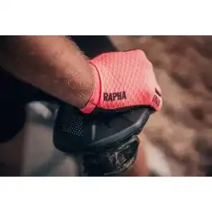 Fahrradhandschuhe Erwachsene