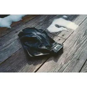 Fahrradhandschuhe Erwachsene