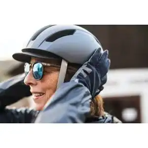 Fahrradhandschuhe Erwachsene