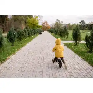 Die beste Fahrradhandschuhe Kinder 2026 Test Bestseller Fahrradhandschuhe Kinder