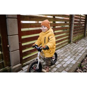 Fahrradhandschuhe Kinder
