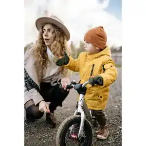 Die beste Fahrradhandschuhe Kinder 2026 Test Bestseller Fahrradhandschuhe Kinder