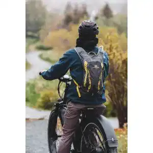 Die beste Fahrradjacke Herren 2026 Test Bestseller Fahrradjacke Herren