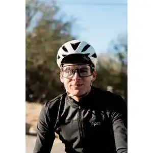 Die beste Fahrradjacke Herren 2026 Test Bestseller Fahrradjacke Herren