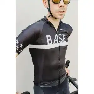 Die beste Fahrradjacke Herren 2026 Test Bestseller Fahrradjacke Herren