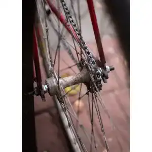 Die beste Fahrradkette 10-fach 2026 Test Bestseller Fahrradkette 10-fach