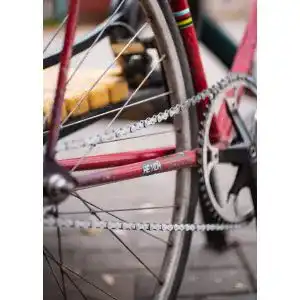 Die beste Fahrradkette 10-fach 2026 Test Bestseller Fahrradkette 10-fach