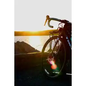 Die beste Fahrradkette 10-fach 2026 Test Bestseller Fahrradkette 10-fach