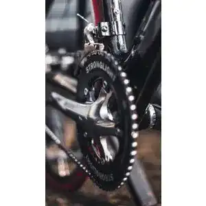 Die beste Fahrradkette 11-fach 2026 Test Bestseller Fahrradkette 11-fach