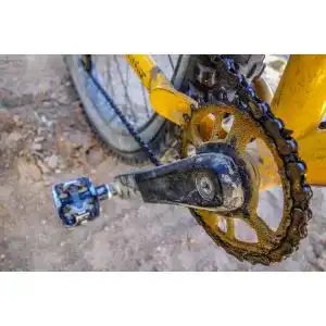 Die beste Fahrradkette 11-fach 2026 Test Bestseller Fahrradkette 11-fach