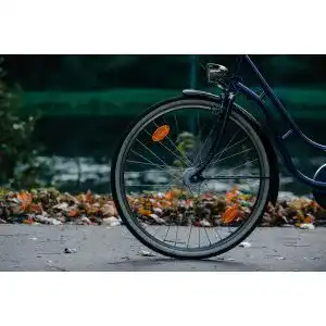 Die beste Fahrradlampe Batterie 2026 Test Bestseller Fahrradlampe Batterie