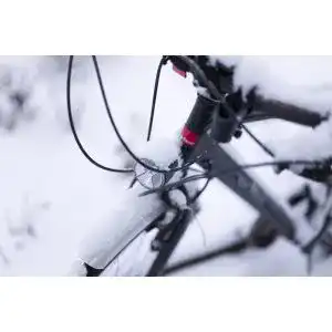 Die beste Fahrradlampe Batterie 2026 Test Bestseller Fahrradlampe Batterie