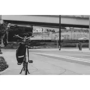 Die beste Fahrradständer für E-Bike 2026 Test Bestseller Fahrradständer für E-Bike