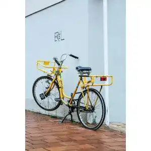 Die beste Fahrradständer für E-Bike 2026 Test Bestseller Fahrradständer für E-Bike