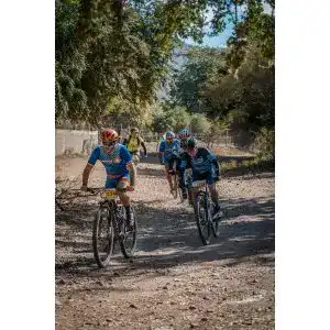 Die beste Fahrradweste Herren 2026 Test Bestseller Fahrradweste Herren