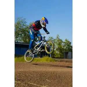 Die beste Fahrradweste Herren 2026 Test Bestseller Fahrradweste Herren
