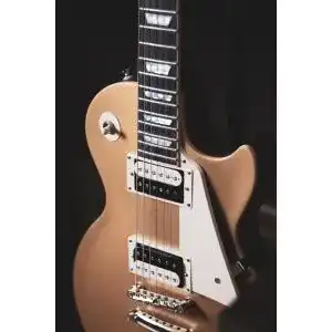 Die beste Fender Stratocaster 2026 Test Bestseller Fender Stratocaster