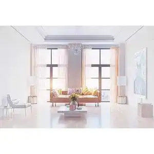 Fensterbilder