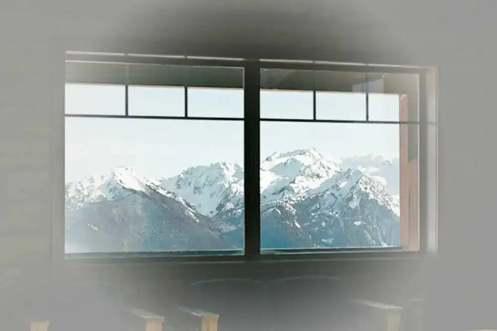 Fensterbilder