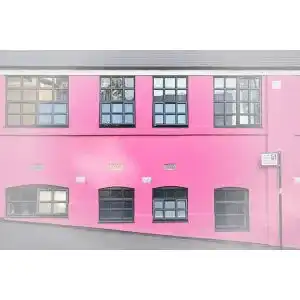 Fensterbilder