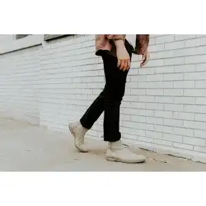 Die beste Filzstiefel 2026 Test Bestseller Filzstiefel