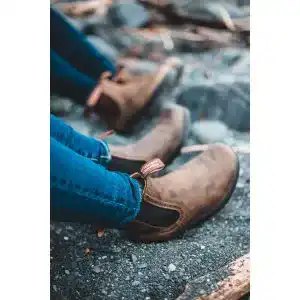 Die beste Filzstiefel 2026 Test Bestseller Filzstiefel