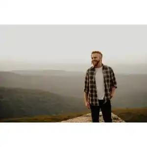 Flanellhemd