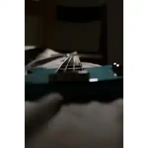 Die beste Flatwound-Bass-Saiten 2026 Test Bestseller Flatwound-Bass-Saiten