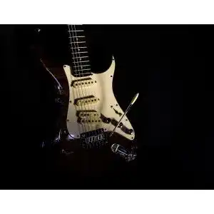 Die beste Flatwound-Bass-Saiten 2026 Test Bestseller Flatwound-Bass-Saiten