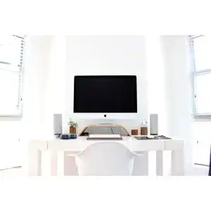Die beste Flexispot höhenverstellbarer Schreibtisch 2026 Test Bestseller Flexispot höhenverstellbarer Schreibtisch