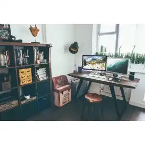 Die beste Flexispot höhenverstellbarer Schreibtisch 2026 Test Bestseller Flexispot höhenverstellbarer Schreibtisch