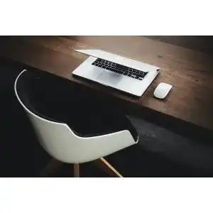 Die beste Flexispot höhenverstellbarer Schreibtisch 2026 Test Bestseller Flexispot höhenverstellbarer Schreibtisch