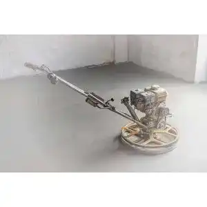 Fluegelglaetter