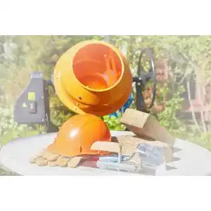 Fluegelglaetter