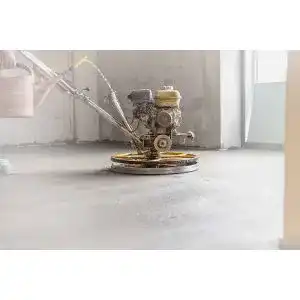 Fluegelglaetter