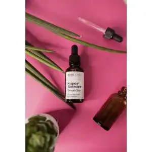 Die beste Flüssiges Keratin 2026 Test Bestseller Flüssiges Keratin