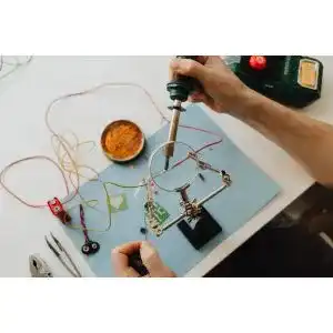 Die beste Flussmittel 2026 Test Bestseller Flussmittel