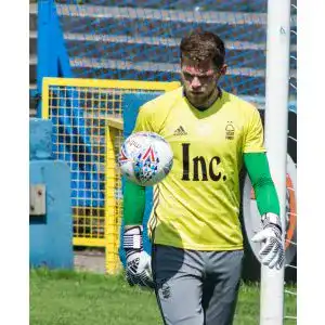Die beste Football-Handschuhe 2026 Test Bestseller Football-Handschuhe