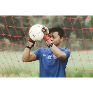 Die beste Football-Handschuhe 2026 Test Bestseller Football-Handschuhe