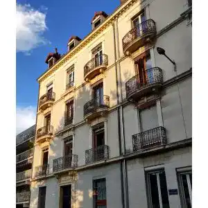 Die beste Französischer Balkon 2026 Test Bestseller Französischer Balkon