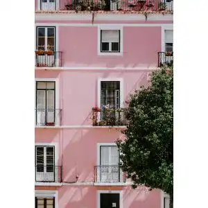 Die beste Französischer Balkon 2026 Test Bestseller Französischer Balkon